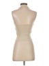 Zara Tan Tank Top Size S - photo 2