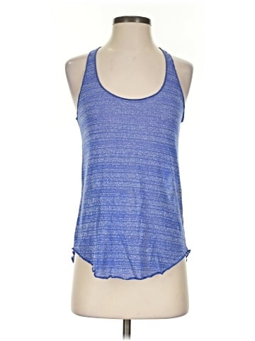 American Rag Cie Active Tank (view 1)