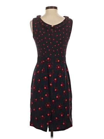 Boden Cocktail Dress (view 2)