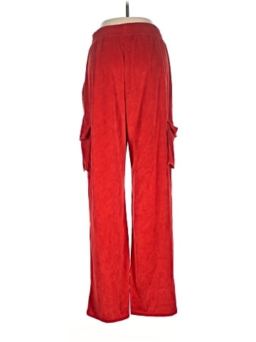 rue21 Casual Pants (view 2)