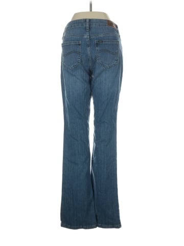 Lee Jeans (view 2)