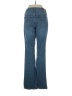 Lee Blue Jeans Size 2 - photo 2