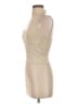 Zara Tan Tank Top Size S - photo 5