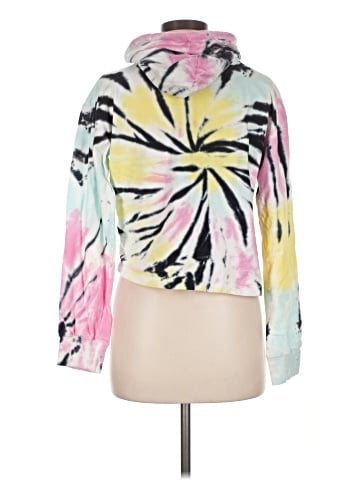 Dreamsicle Sweatshirt (view 2)