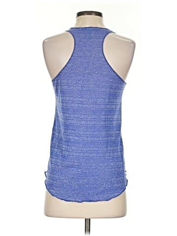 American Rag Cie Active Tank (view 2)