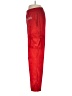 rue21 100% Polyester Red Casual Pants Size M - photo 5