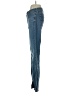 Lee Blue Jeans Size 2 - photo 5