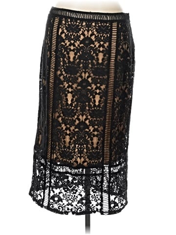 Bailey 44 Formal Skirt (view 1)