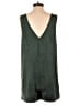 Soprano Green Romper Size S - photo 2