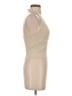 Zara Tan Tank Top Size S - photo 4