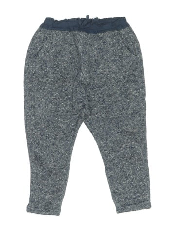 Zara Baby Casual Pants (view 1)