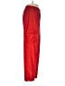rue21 100% Polyester Red Casual Pants Size M - photo 4