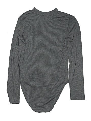 Apt. 9 Bodysuit (view 2)