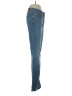 Lee Blue Jeans Size 2 - photo 4