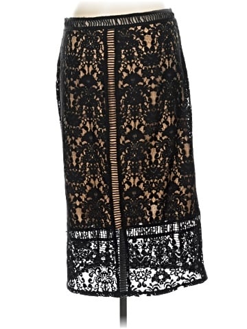 Bailey 44 Formal Skirt (view 2)