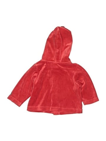 Circo Coat (view 2)