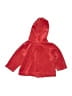Circo Red Coat 3-6 MO / 6 MO - photo 2