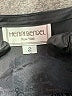 Henri Bendel Polka Dots Black Formal Skirt Size 2 - photo 4