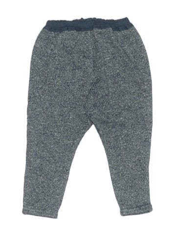 Zara Baby Casual Pants (view 2)