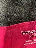 Danskin Now Pink Casual Pants Size XXL - photo 4