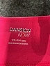 Danskin Now Pink Casual Pants Size XXL - photo 5