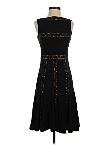 Tadashi Shoji Cocktail Dress (view 1)