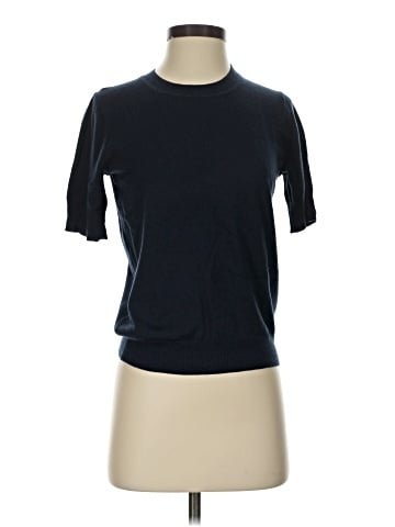 J.Crew Cardigan (view 1)