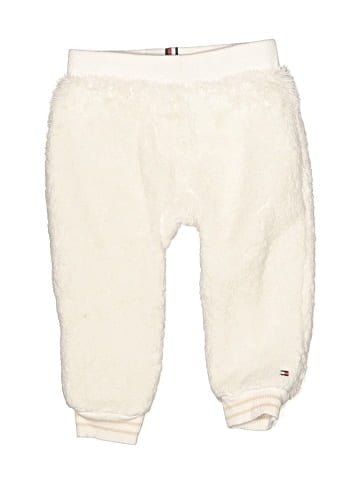 Tommy Hilfiger Casual Pants (view 1)