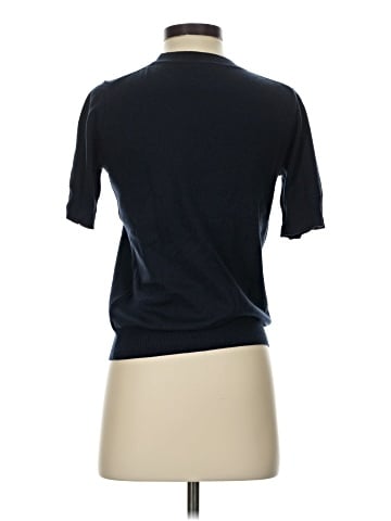 J.Crew Cardigan (view 2)