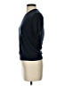 J.Crew Blue Cardigan Size XS - photo 5
