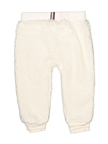 Tommy Hilfiger Casual Pants (view 2)