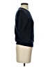 J.Crew Blue Cardigan Size XS - photo 4