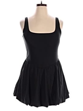 Gilly Hicks Romper