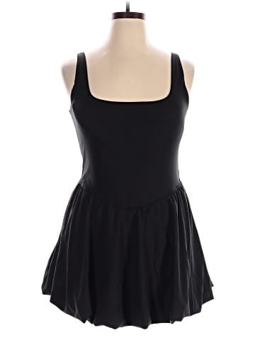 Gilly Hicks Romper (view 1)