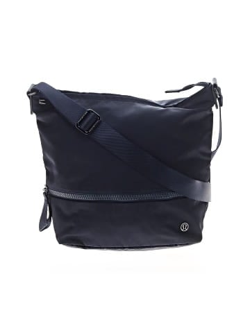 Lululemon Athletica Crossbody Bag (view 1)