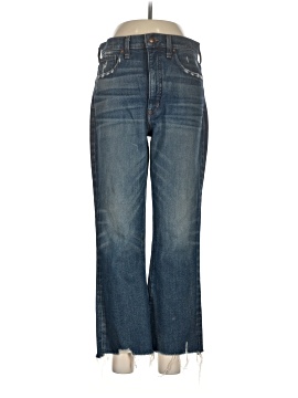 Rivet & Thread Jeans