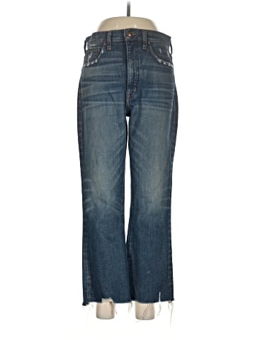 Rivet & Thread Jeans (view 1)