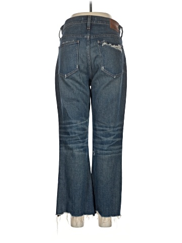 Rivet & Thread Jeans (view 2)