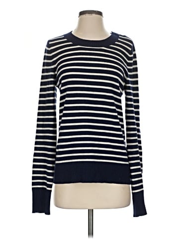 A.L.C. Wool Pullover Sweater (view 1)