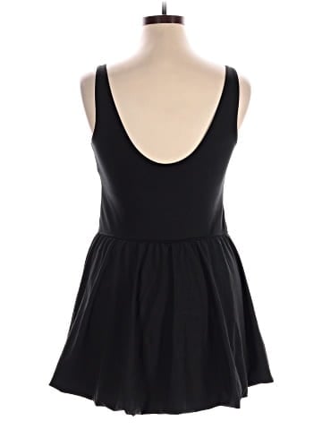 Gilly Hicks Romper (view 2)