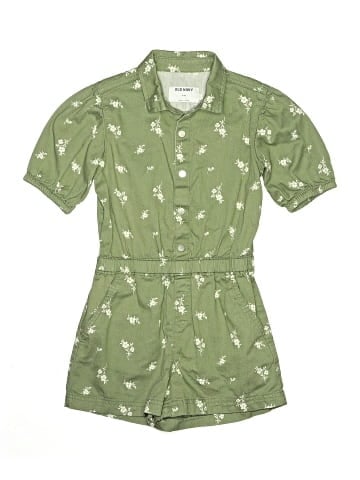 Old Navy Romper (view 1)