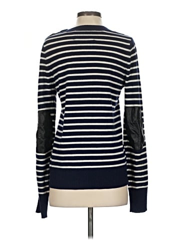A.L.C. Wool Pullover Sweater (view 2)
