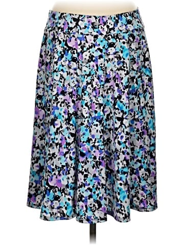 Lily Casual Skirt (view 2)