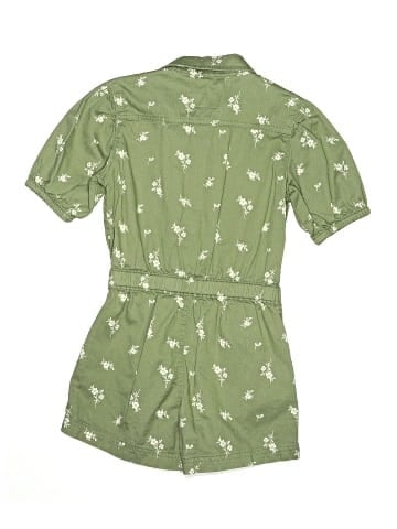 Old Navy Romper (view 2)