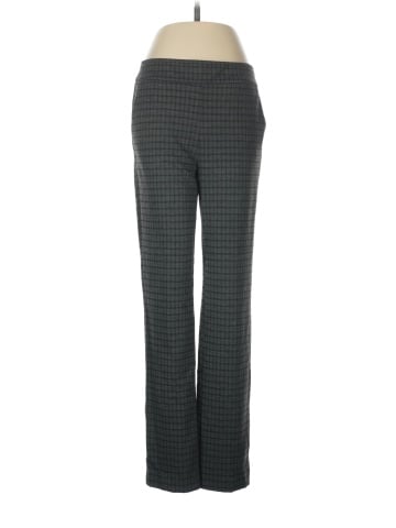 Avenue Montaigne Dress Pants (view 1)