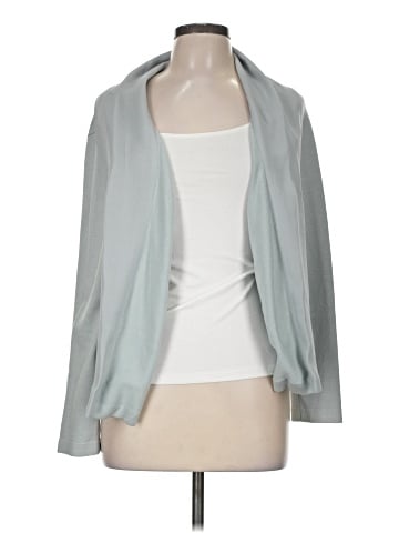 Doncaster Collection Cardigan (view 1)