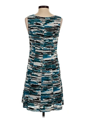 Kensie Casual Dress (view 2)