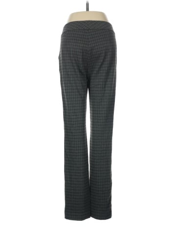 Avenue Montaigne Dress Pants (view 2)