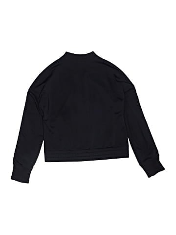Nike Zip Up Hoodie (view 2)
