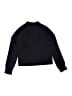 Nike Black Zip Up Hoodie Size S (kids) - photo 2